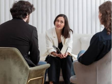 Wheaton, IL divorce lawyer