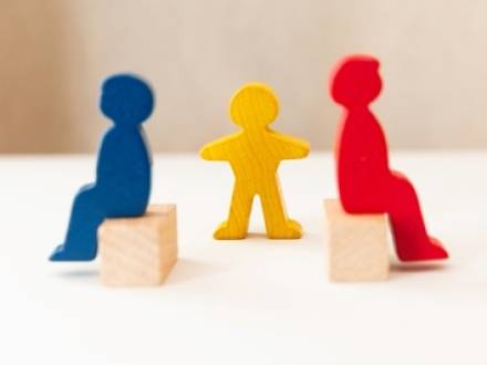 Kane County, IL family law attorney