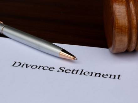 Wheaton, IL divorce attorney for mediation and negotiation