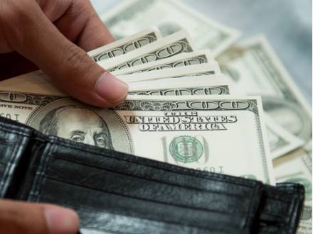 Lisle, IL family law attorneys