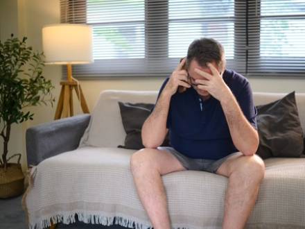 Wheaton, IL Family Law Attorney