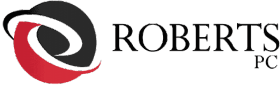 Roberts PC